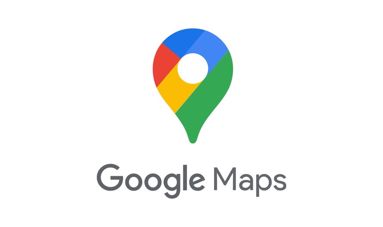 Open in Google Maps