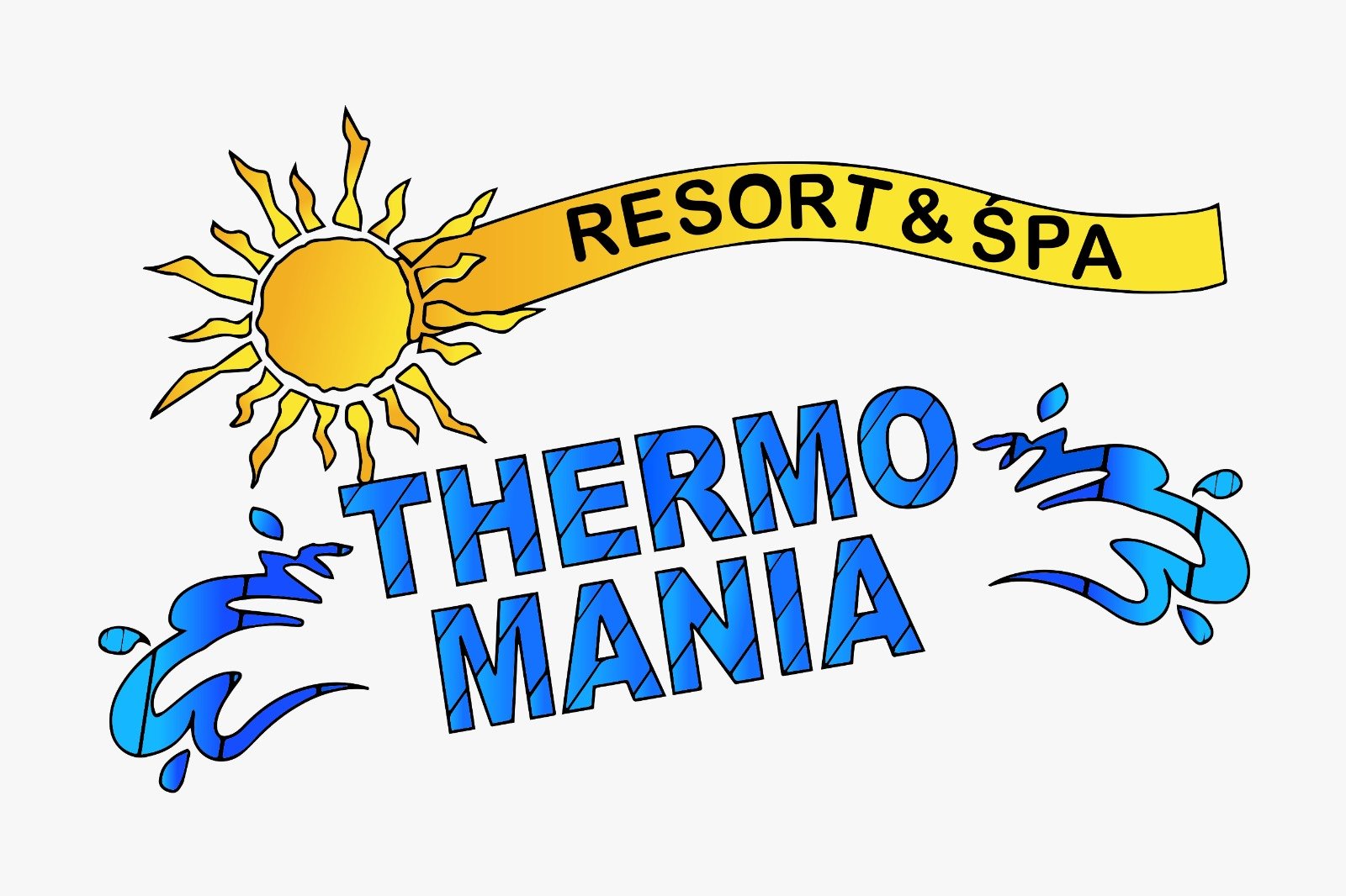 Logo Thermo Mania